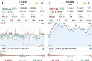 团队氛围？！马刺全队齐声给德文特-格拉汉姆唱生日歌？