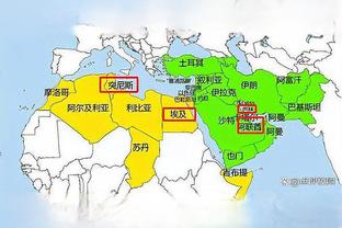 ?快船半场领先国王22分：小卡17分 哈登10分6助2断