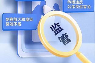 本赛季还有回归希望！威少2014年曾遭遇过手部骨折 当时缺席了4周